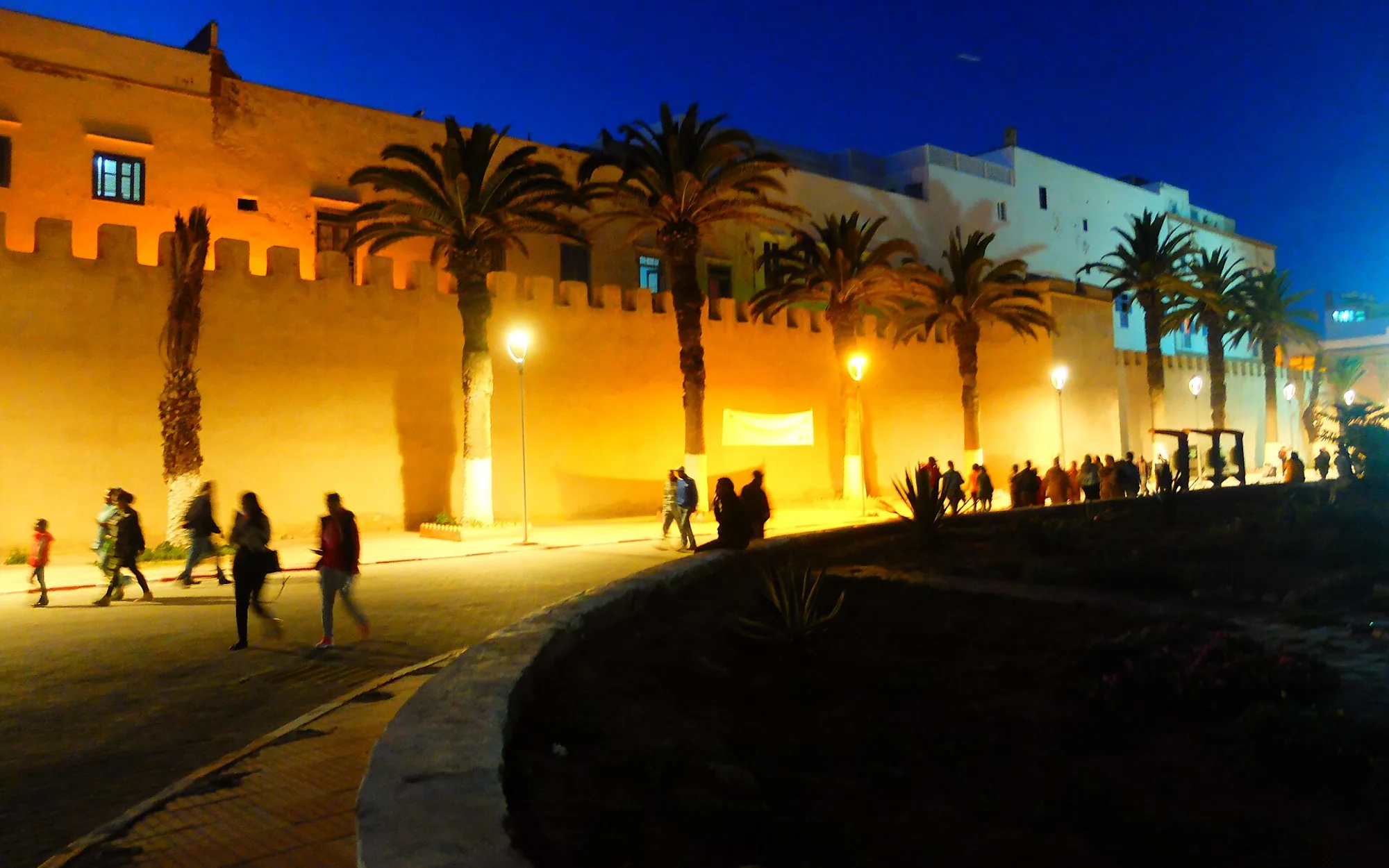 Essaouira